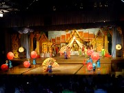 586  traditional dance show.JPG